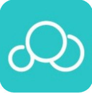 ������ɼ���