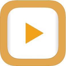 ����˼���ͻ�