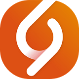 ���۽����ͻ�