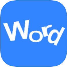 Ӣ����������