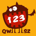 �׶���ѧ����