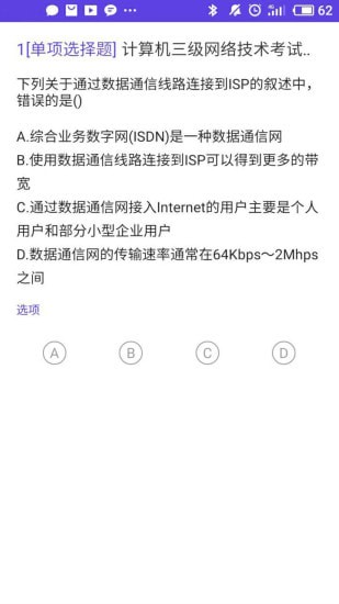 ����������������