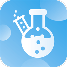 ��ѧE��ʽ��