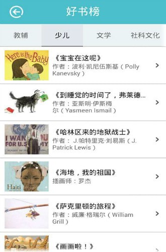 �ຣ����ͼ���app