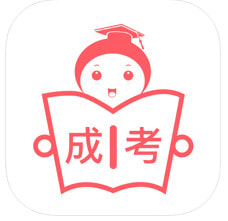 �ɿ��ʹ����