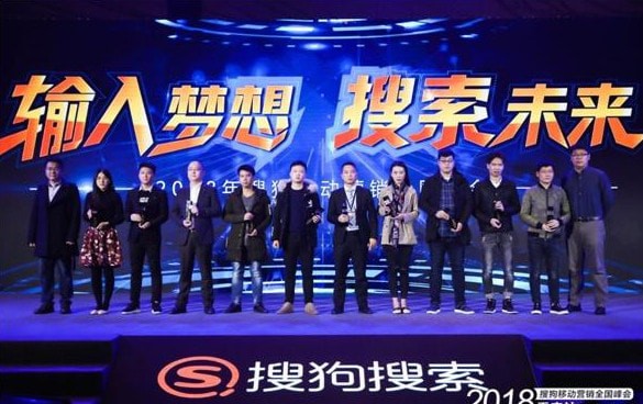 金标尺公考app 金标尺公考app