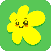 ��ůѧ����app