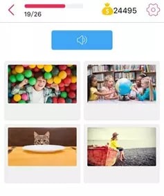 ȫ��˵�⼤�����