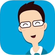 ���ɾ���׿��