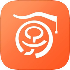 ѧ���ƽ�ѧ��