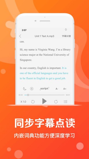 ��������app