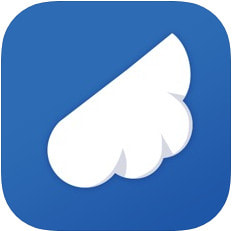 ����ͨ������