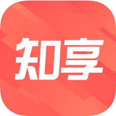 ֪�����°�