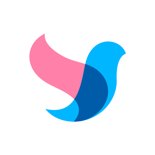 С��ѧ���ʦ