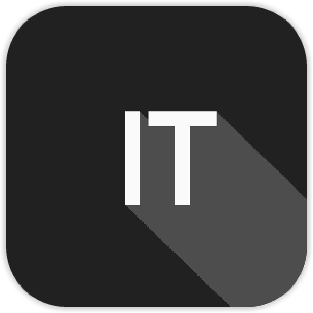 IT����������