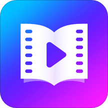 ���ӽ簲׿��