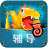 �ڴ�������׿