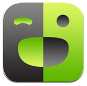 Ӣ������˵��