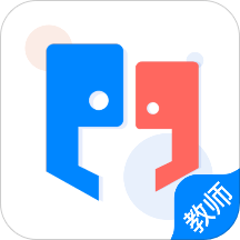 ���γ̽�ʦ��