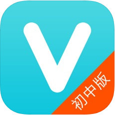 ά�ʳ��а�ap