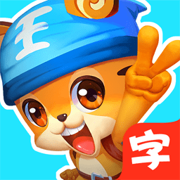 ����ʶ������