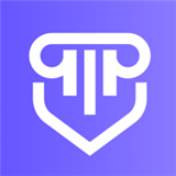 ��ҵ��ѵ����