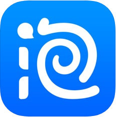 �ݵ�����Ѱ�