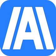 �㽭����ͬһ