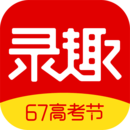 ¼Ȥ�߿���׿