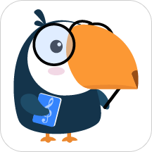 Сľ�ٽ�ʦ��