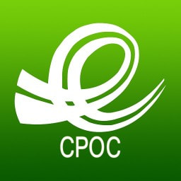 ������Ժapp���°�