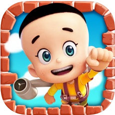 ����С������