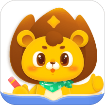 ��Сʨ��׿��