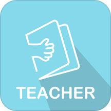 ʱ�⼣��ʦ��