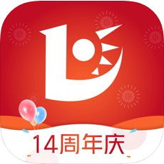 ��·������׿