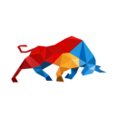 �е»�������