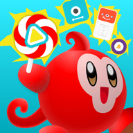 �ǹ������԰