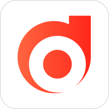 ����ƿ�����