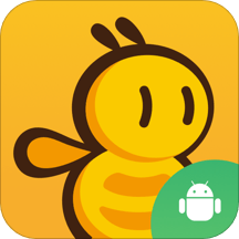 �׿���ѧ����