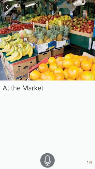 ȤȤӢ���ֻ���