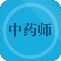 ������ҩʦap