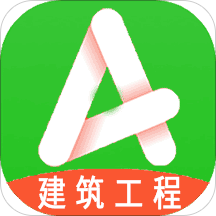 һ������ʦ��