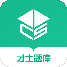 ��ʿ����ֻ�