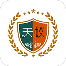 ����ʵ��ƽ̨