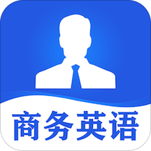 ����Ӣ�����