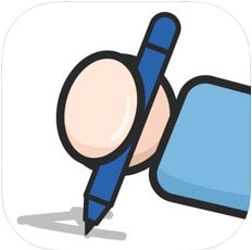 ��ѧ�ͻ���ap