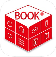 ��Ӽ�APP��׿