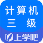 ����������������