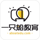 һֻ������ap