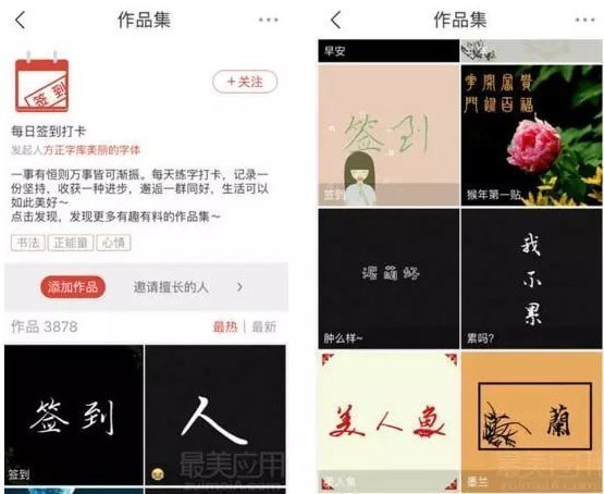 д������